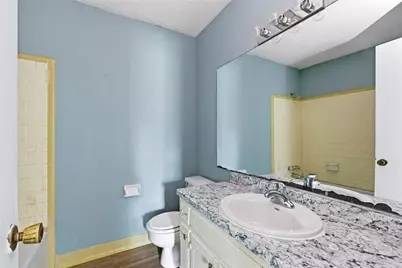 4075 Craig Place, Gainesville, GA 30507 - Photo 21