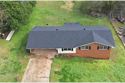 4075 Craig Place, Gainesville, GA 30507 - Photo 5