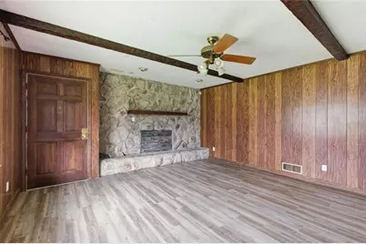 4075 Craig Place, Gainesville, GA 30507 - Photo 7