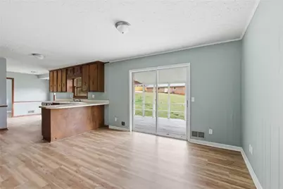 4075 Craig Place, Gainesville, GA 30507 - Photo 9