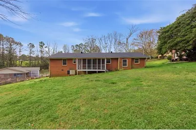 4075 Craig Place, Gainesville, GA 30507 - Photo 29