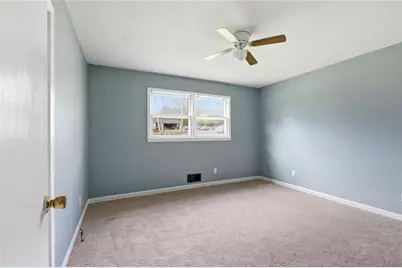 4075 Craig Place, Gainesville, GA 30507 - Photo 19