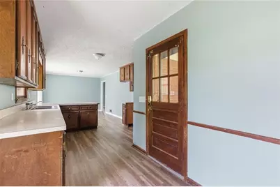 4075 Craig Place, Gainesville, GA 30507 - Photo 15