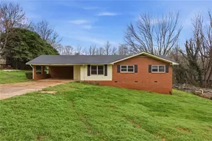 4075 Craig Pl, Gainesville, GA 30507 - Photo 33