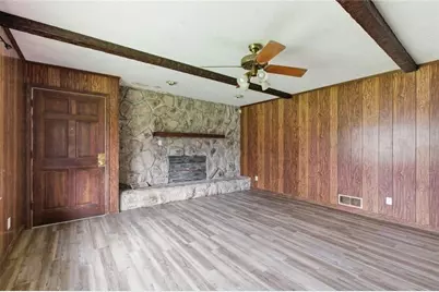 4075 Craig Place, Gainesville, GA 30507 - Photo 7