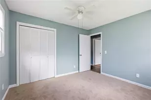 4075 Craig Pl, Gainesville, GA 30507 - Photo 23