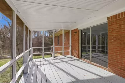 4075 Craig Place, Gainesville, GA 30507 - Photo 27