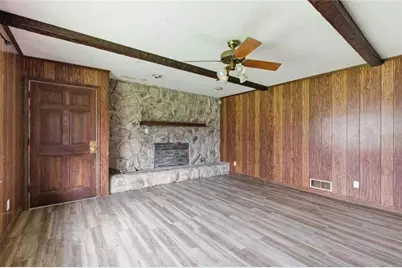 4075 Craig Place, Gainesville, GA 30507 - Photo 7