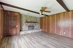 4075 Craig Pl, Gainesville, GA 30507 - Photo 7