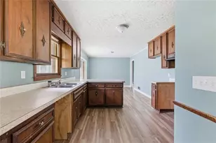 4075 Craig Pl, Gainesville, GA 30507 - Photo 13