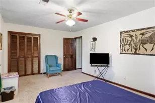 1698 Cheryl Leigh Dr, Riverdale, GA 30296 - Photo 9