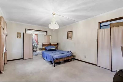 1698 Cheryl Leigh Drive, Riverdale, GA 30296 - Photo 25