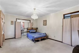 1698 Cheryl Leigh Dr, Riverdale, GA 30296 - Photo 25