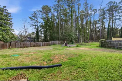 1698 Cheryl Leigh Drive, Riverdale, GA 30296 - Photo 43