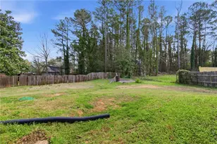 1698 Cheryl Leigh Dr, Riverdale, GA 30296 - Photo 43