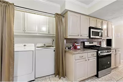 1698 Cheryl Leigh Drive, Riverdale, GA 30296 - Photo 31