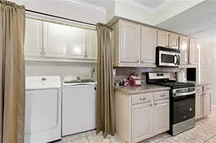 1698 Cheryl Leigh Dr, Riverdale, GA 30296 - Photo 31