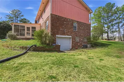 1698 Cheryl Leigh Drive, Riverdale, GA 30296 - Photo 47