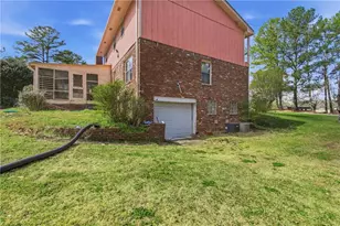 1698 Cheryl Leigh Dr, Riverdale, GA 30296 - Photo 47