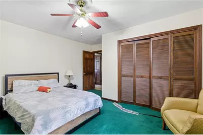 1698 Cheryl Leigh Drive, Riverdale, GA 30296 - Photo 11