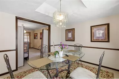 1698 Cheryl Leigh Drive, Riverdale, GA 30296 - Photo 23