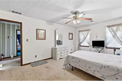 1698 Cheryl Leigh Drive, Riverdale, GA 30296 - Photo 15