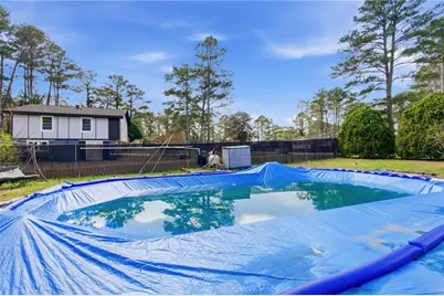 1698 Cheryl Leigh Drive, Riverdale, GA 30296 - Photo 39