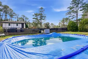 1698 Cheryl Leigh Dr, Riverdale, GA 30296 - Photo 39