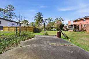 1698 Cheryl Leigh Dr, Riverdale, GA 30296 - Photo 45