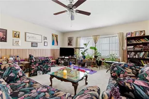 1698 Cheryl Leigh Dr, Riverdale, GA 30296 - Photo 37