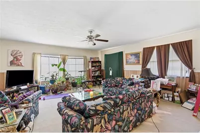 1698 Cheryl Leigh Drive, Riverdale, GA 30296 - Photo 35