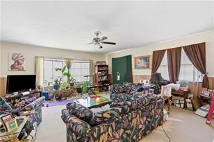 1698 Cheryl Leigh Dr, Riverdale, GA 30296 - Photo 35