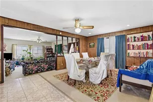 1698 Cheryl Leigh Dr, Riverdale, GA 30296 - Photo 33