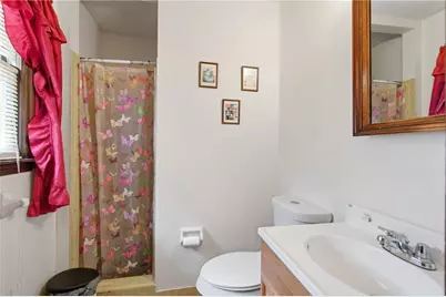 1698 Cheryl Leigh Drive, Riverdale, GA 30296 - Photo 17