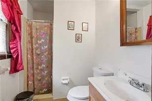 1698 Cheryl Leigh Dr, Riverdale, GA 30296 - Photo 17