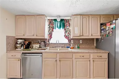 1698 Cheryl Leigh Drive, Riverdale, GA 30296 - Photo 29