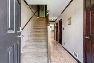 1698 Cheryl Leigh Drive, Riverdale, GA 30296 - Photo 7