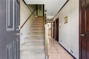 1698 Cheryl Leigh Dr, Riverdale, GA 30296 - Photo 7