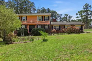 1698 Cheryl Leigh Dr, Riverdale, GA 30296 - Photo 3