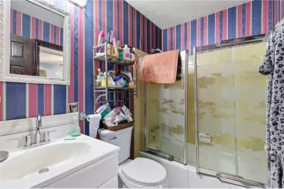 1698 Cheryl Leigh Drive, Riverdale, GA 30296 - Photo 21