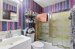 1698 Cheryl Leigh Dr, Riverdale, GA 30296 - Photo 21