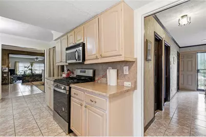 1698 Cheryl Leigh Drive, Riverdale, GA 30296 - Photo 27