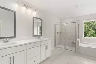 4145 Haven Wy, Cumming, GA 30028 - Photo 23