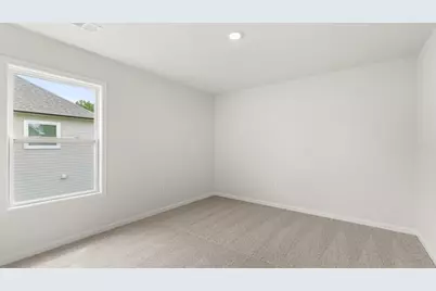 4145 Haven Way, Cumming, GA 30028 - Photo 25