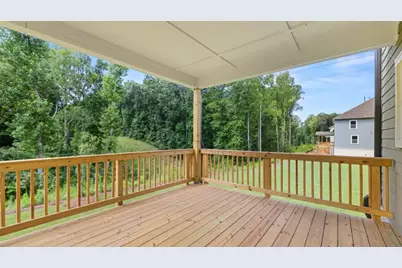 4145 Haven Way, Cumming, GA 30028 - Photo 11