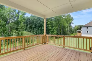 4145 Haven Wy, Cumming, GA 30028 - Photo 11