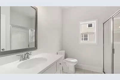 4145 Haven Way, Cumming, GA 30028 - Photo 17