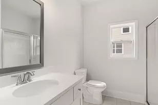 4145 Haven Wy, Cumming, GA 30028 - Photo 17