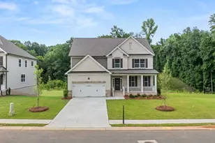 4145 Haven Wy, Cumming, GA 30028 - Photo 1