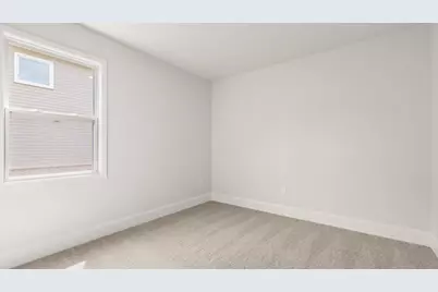 4145 Haven Way, Cumming, GA 30028 - Photo 15